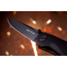 Mr.Blade Astris Black MB023