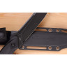 Нож MR BLADE FERDEN MB065