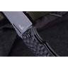 Нож MR BLADE PONOMAR BLACK BLACKWASH BR015
